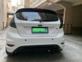 Ford Fiesta 2011 for sale-1