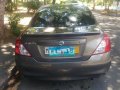 2013 Nissan Almera AT for sale -4