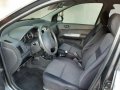 Hyundai Getz 2007 for sale -6