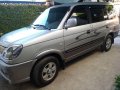 Mitsubishi Adventure 2005 for sale-3