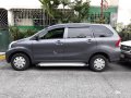 Toyota Avanza 2015 for sale -1