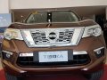 2019 Nissan Terra 2.5L VL 4x4 for sale -0