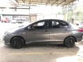 Honda City 1.5 iVtec 2014 for sale -5