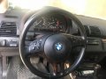 2002 BMW X5 for sale -0