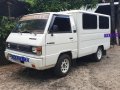 1994 Mitsubishi L300 Van for sale -1