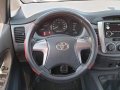 Toyota Innova 2016 for sale -6