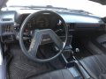 Toyota Celica 1982 for sale -0