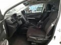 2012 Honda CRV 2.4 for sale-5