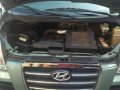 2006 Hyundai Starex GRX for sale-7