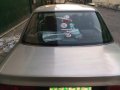 Mitsubishi Lancer GLXI 1995 for sale -0