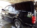 2000 Ford Expedition for sale-2