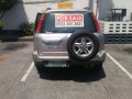 2001 Honda CR-V for sale-8