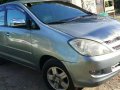 Toyota Innova V 2009 for sale-1