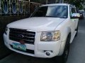 2008 Ford Everest for sale -8