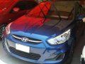 Hyundai Accent 2016 for sale -2