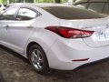 2015 Hyundai Elantra for sale-1