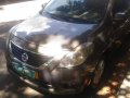 2013 Nissan Almera AT for sale -2