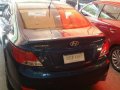 Hyundai Accent 2016 for sale -5