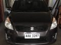 Suzuki Ertiga 2015 for sale-0