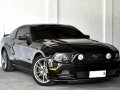 2014 Ford Mustang GT 5.0L for sale -10