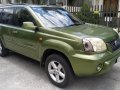 Nissan Xtrail 2003 for sale-7