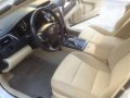 2016 Toyota Camry 2.5G for sale -4