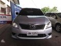 2015 Toyota Innova J for sale -1