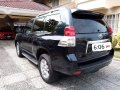 Toyota Prado 2012 for sale -3