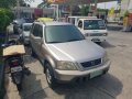 2001 Honda CR-V for sale-8