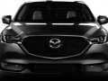 Mazda Cx-5 2019 SPORT AT for sale -3