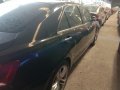 2007 Toyota Camry 2.4 V for sale-1