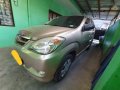 Toyota Avanza 2010 for sale-4