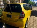 For sale HONDA FIT 2013-1