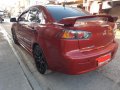 Mitsubishi Lancer 2010 for sale-4