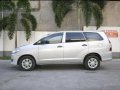 2015 Toyota Innova J MT for sale -2