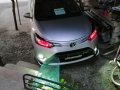 Toyota Vios E 2016 for sale -1