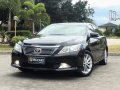 Toyota Camry 2012 G for sale-0