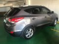 2011 Hyundai Tucson for sale-3