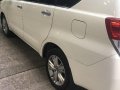 2018 Toyota Innova for sale -2