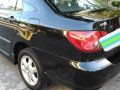 Toyota Corolla Altis 2006 for sale-1