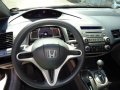 2010 Honda Civic 1.8 S Automatic for sale-7