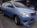 Toyota Innova 2013 for sale -2