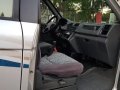 Mitsubishi Adventure GLS 2003 for sale-1