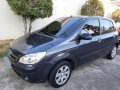 Hyundai Getz 2007 for sale -5