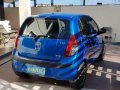 2009 Hyundai i10 for sale-3