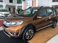 2019 Honda Brv for sale-0
