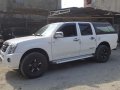 2013 Isuzu Dmax for sale-4