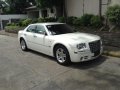 2007 Chrysler 300C 2.7 for sale -1