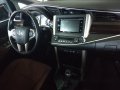 Toyota Innova 2016 for sale -3