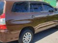 Toyota Innova 2016 for sale -3